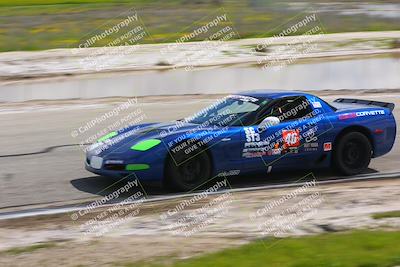 media/Mar-25-2023-CalClub SCCA (Sat) [[3ed511c8bd]]/Group 1/Race/